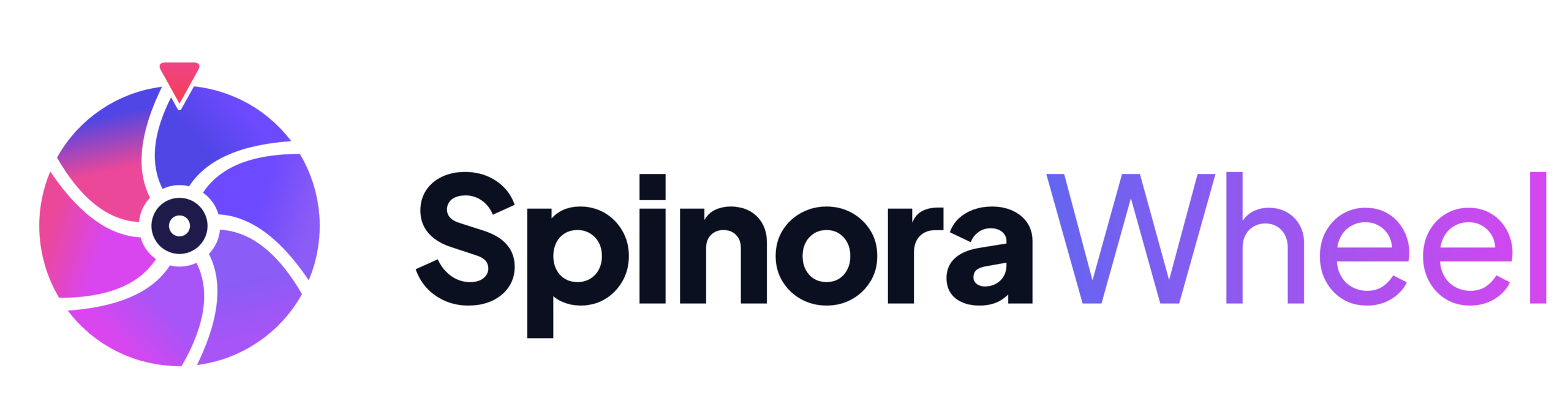 spinorawheel-logo